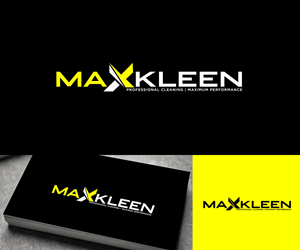 Diseño de Logo por Ansh Design para este proyecto | Diseño: #33510943