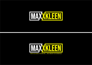 Logo Design by Septian Yossi for this project | Design: #33507833