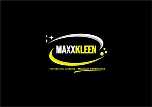 Logo Design by Septian Yossi for this project | Design: #33507845