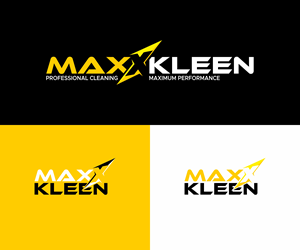 Diseño de Logo por Avilash para este proyecto | Diseño: #33555170