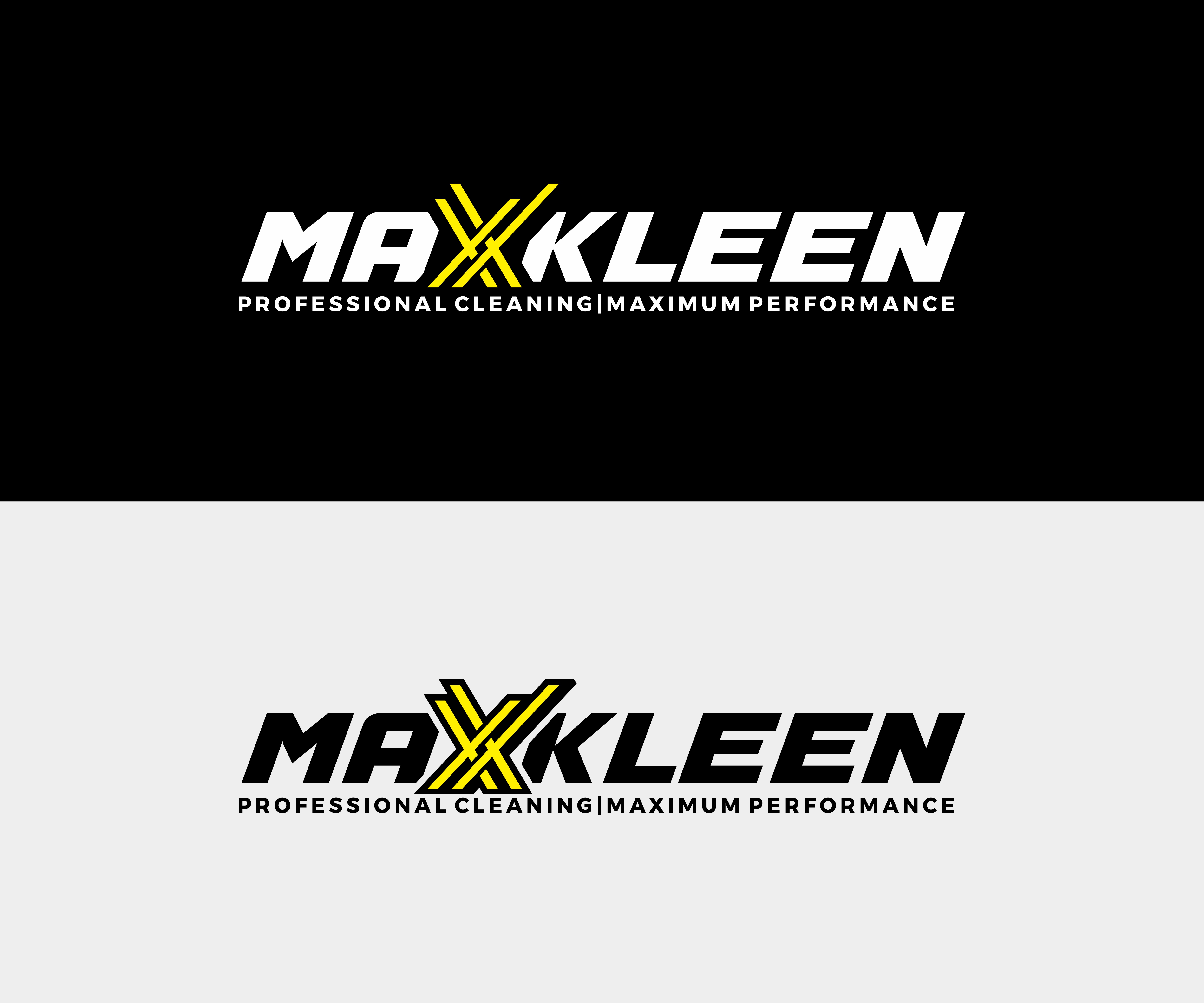 Diseño de Logo por Avilash para este proyecto | Diseño #33682283