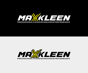 Diseño de Logo por Avilash para este proyecto | Diseño: #33682283