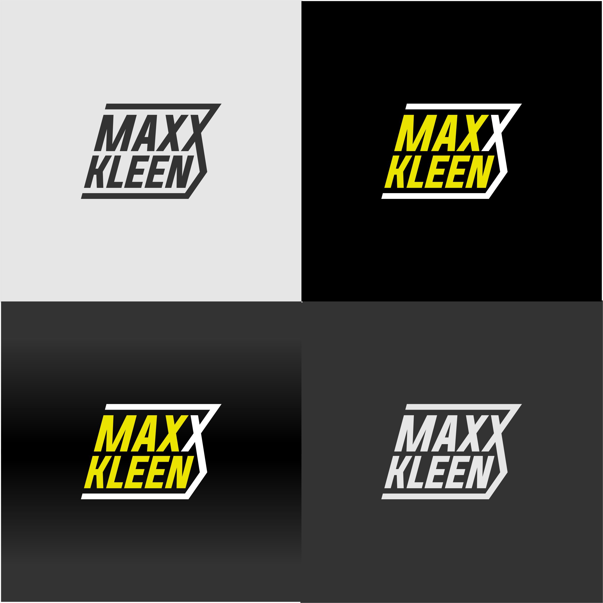 Diseño de Logo por sam_reef para este proyecto | Diseño #33516272