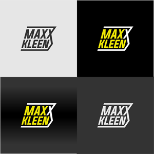 Diseño de Logo por sam_reef para este proyecto | Diseño: #33516272