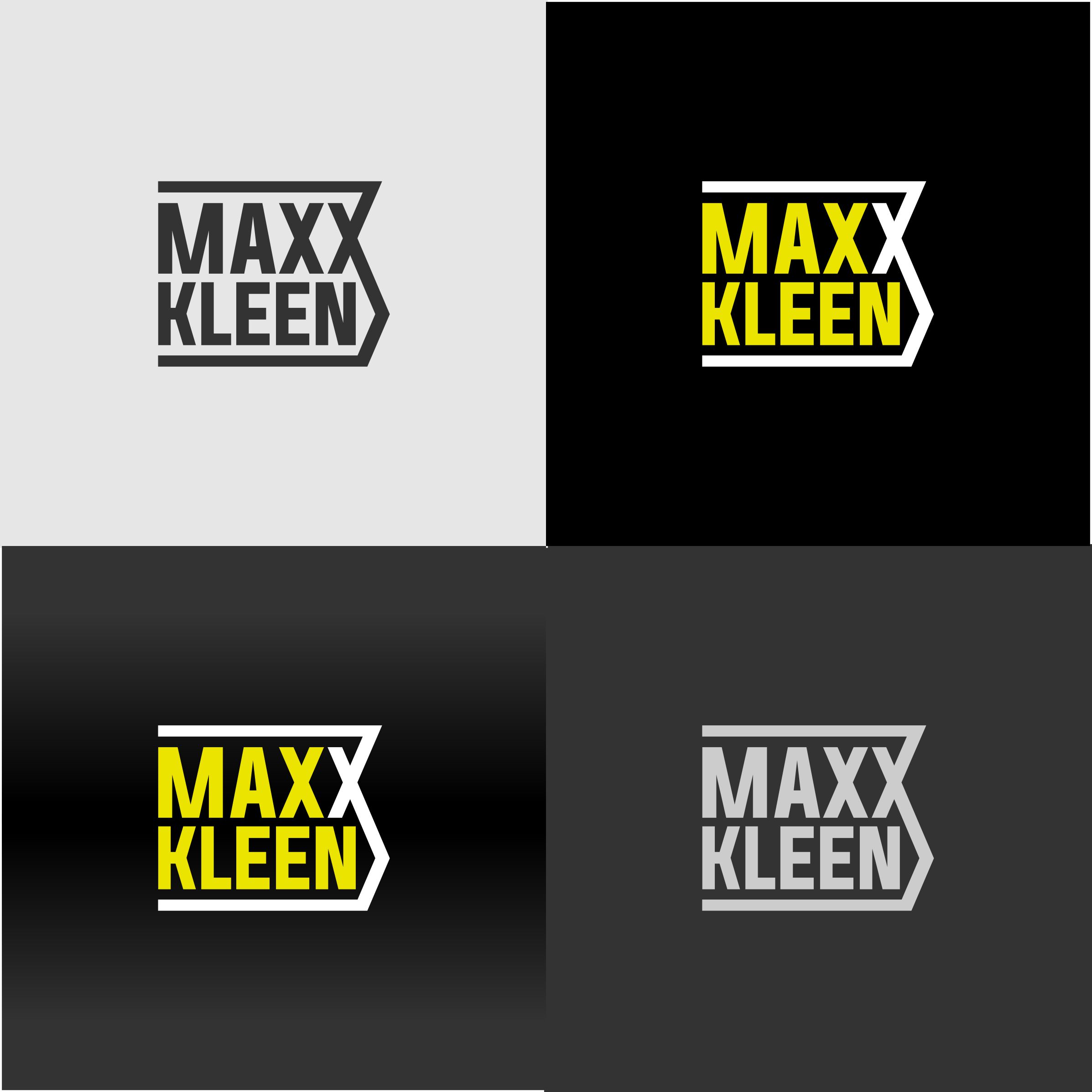 Diseño de Logo por sam_reef para este proyecto | Diseño #33516273