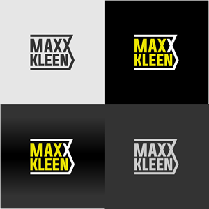 Diseño de Logo por sam_reef para este proyecto | Diseño: #33516273