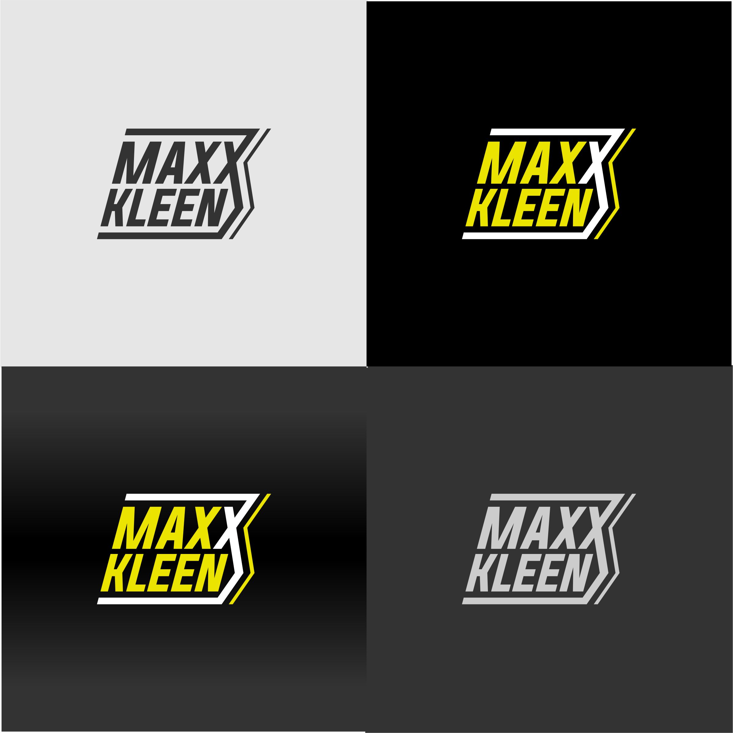 Diseño de Logo por sam_reef para este proyecto | Diseño #33516274