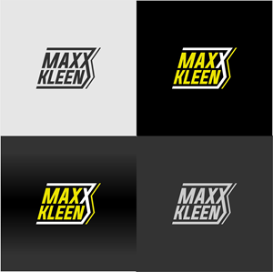 Diseño de Logo por sam_reef para este proyecto | Diseño: #33516274
