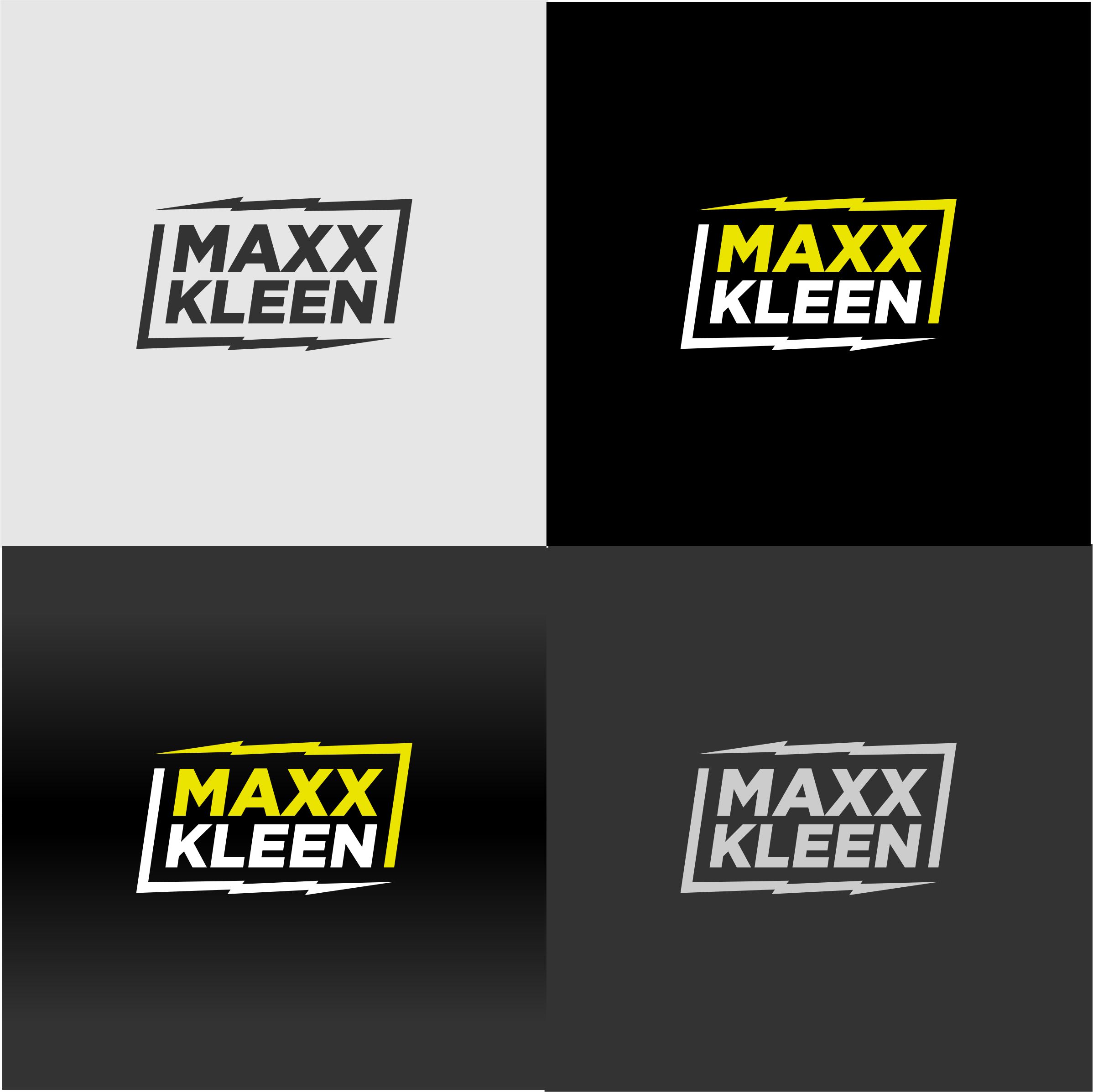 Diseño de Logo por sam_reef para este proyecto | Diseño #33516275