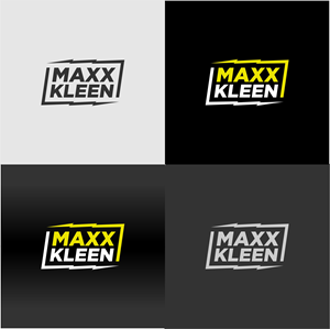 Diseño de Logo por sam_reef para este proyecto | Diseño: #33516275