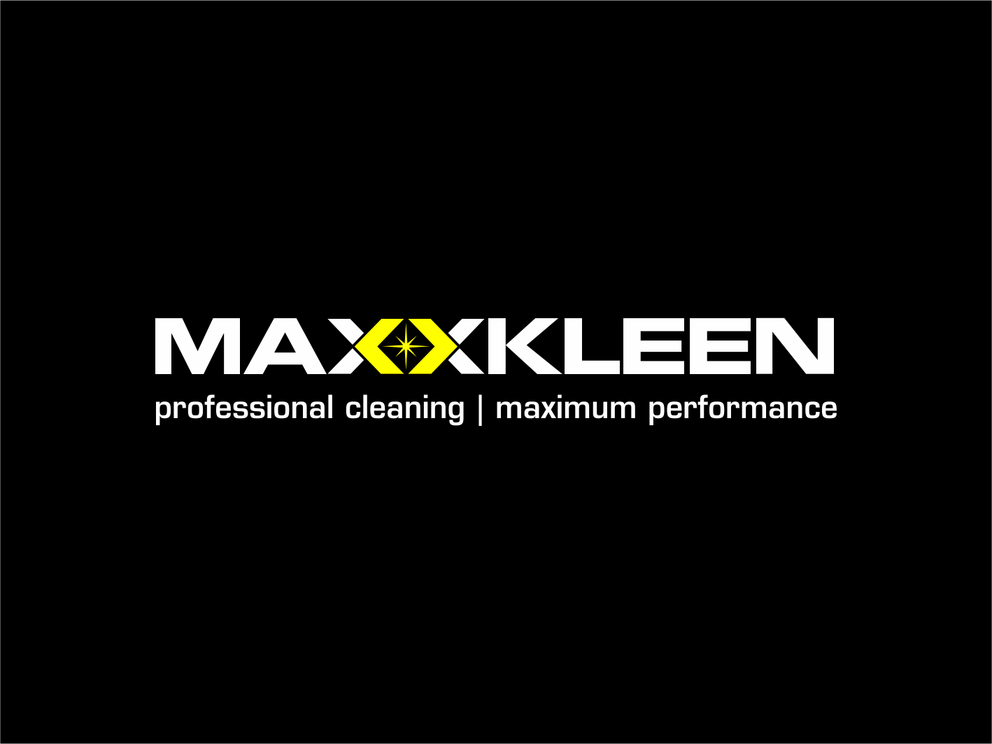 Logo Design by BNdesigner for this project | Design #33518061