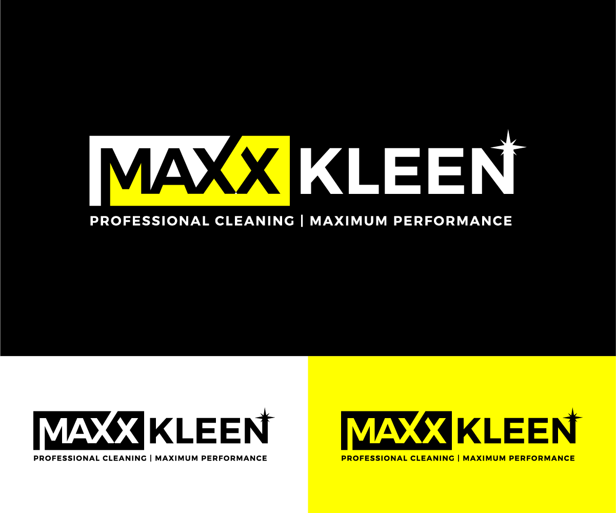 Logo-Design von Ayub Zafar für dieses Projekt | Design #33528580