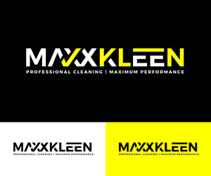 Diseño de Logo por Ayub Zafar para este proyecto | Diseño: #33528581