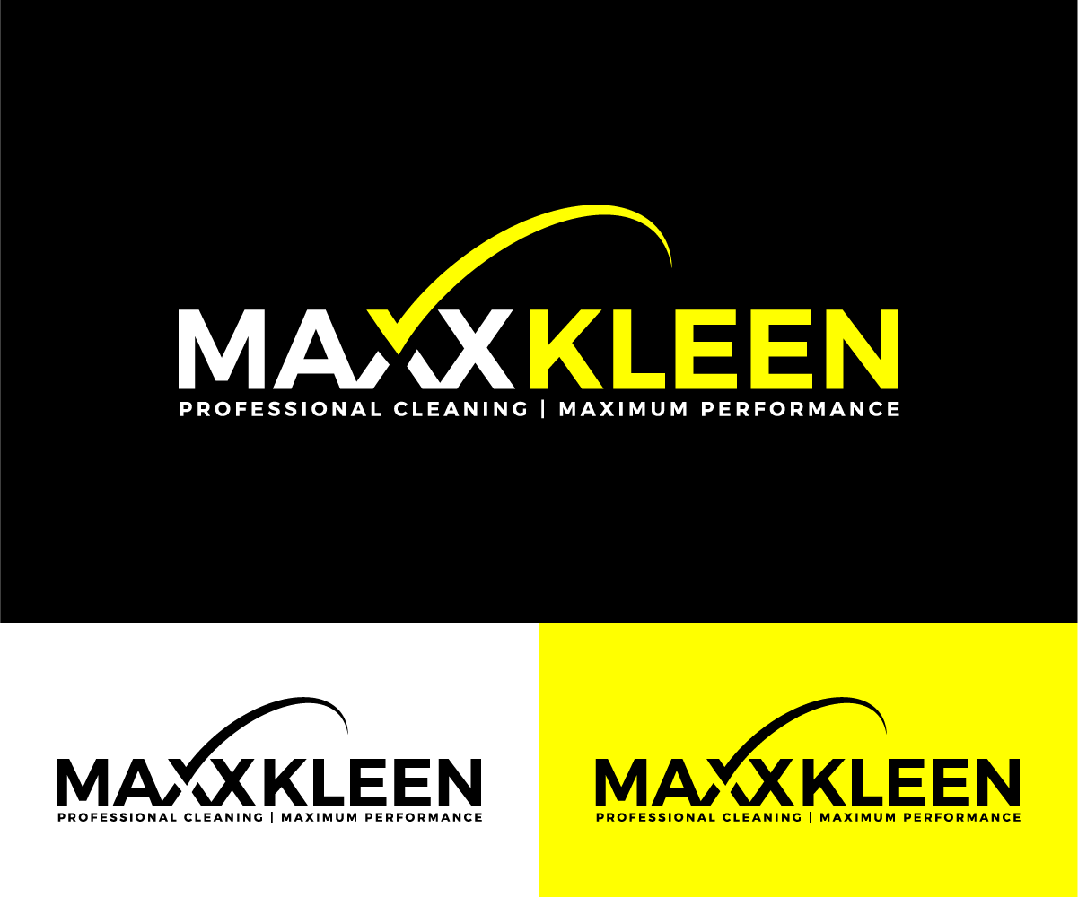 Logo-Design von Ayub Zafar für dieses Projekt | Design #33528582