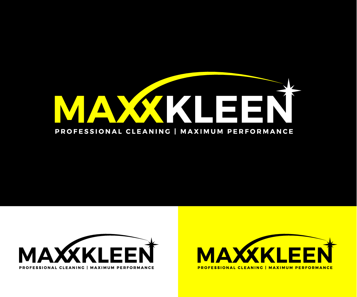 Design de Logo par AlphabetZero.co.uk pour ce projet | Design #33528583