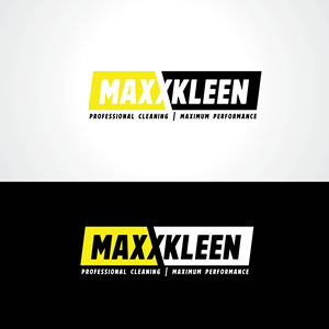 Logo Design by Sampath m for this project | Design: #33510542
