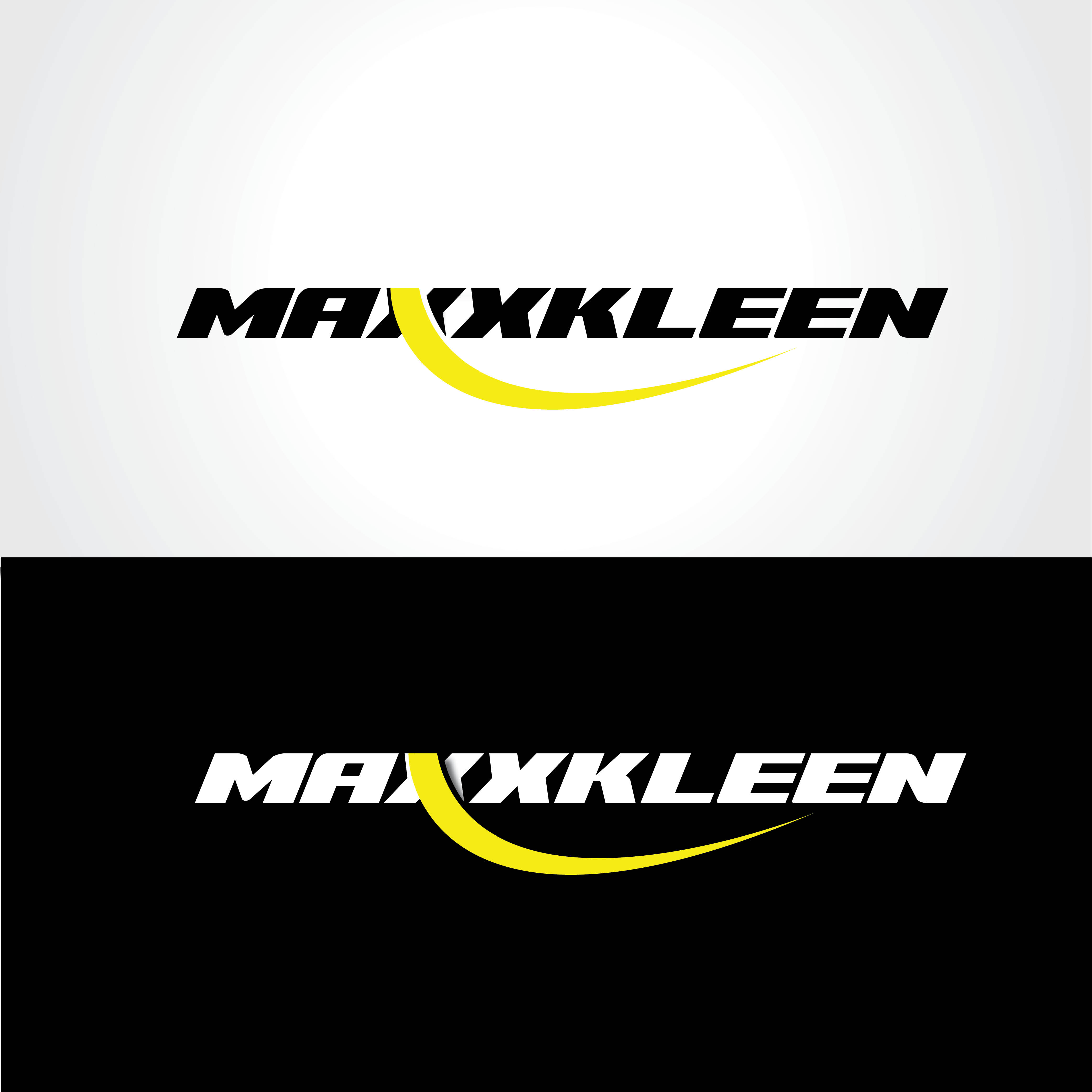 Logo Design by Sampath m for this project | Design #33510543