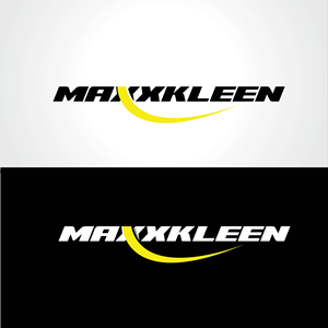 Logo Design by Sampath m for this project | Design: #33510543