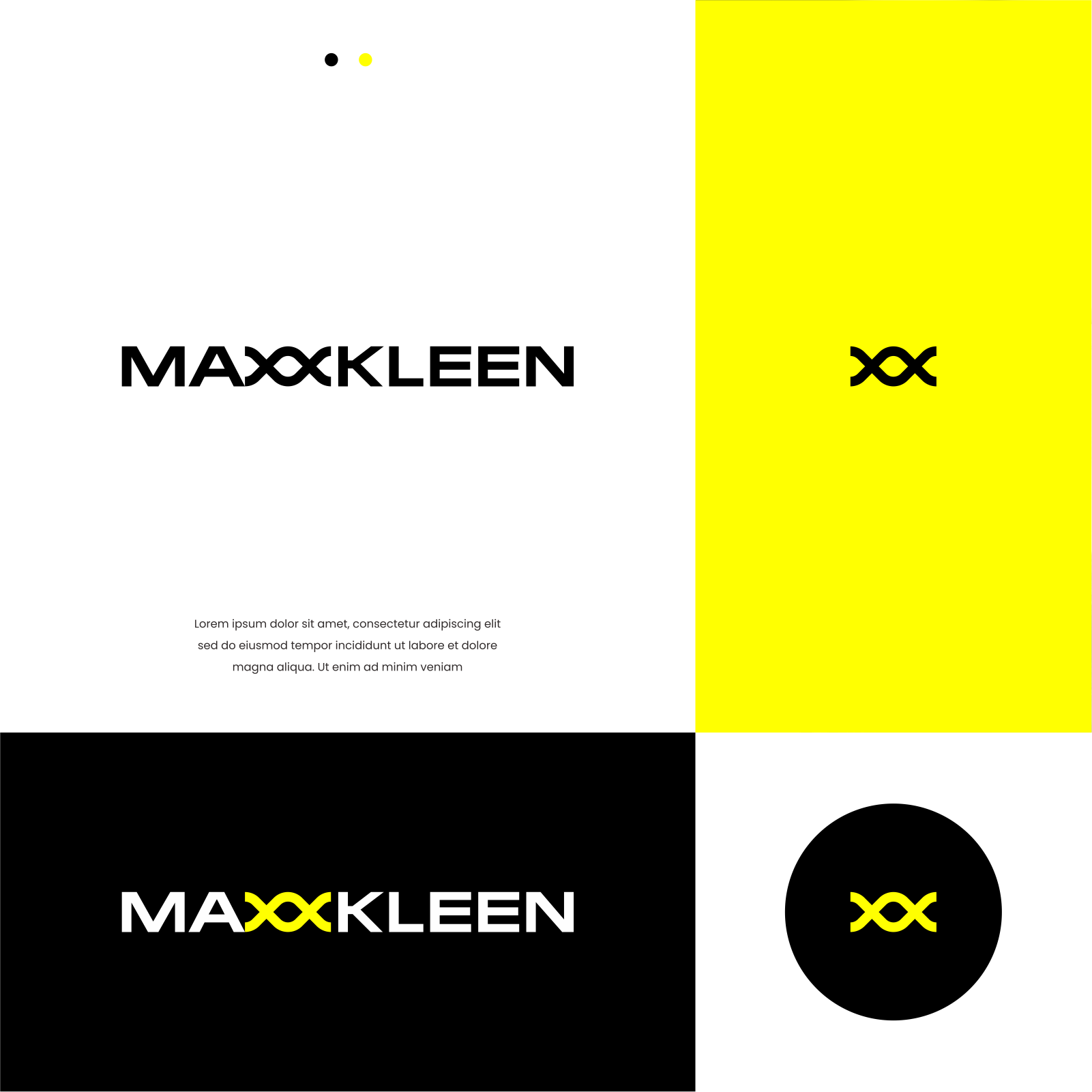 Diseño de Logo por sonimaulana.dc para este proyecto | Diseño #33508448