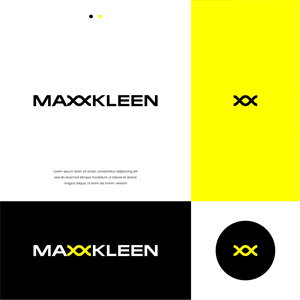 Diseño de Logo por sonimaulana.dc para este proyecto | Diseño: #33508448