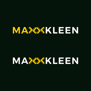 Logo Design by perang for this project | Design: #33511979