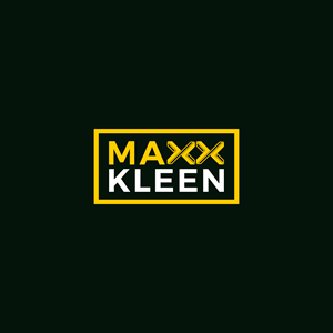 Logo Design by perang for this project | Design: #33511999