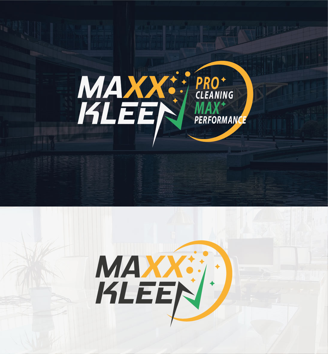 Logo Design by nhembram~ for this project | Design #33548515