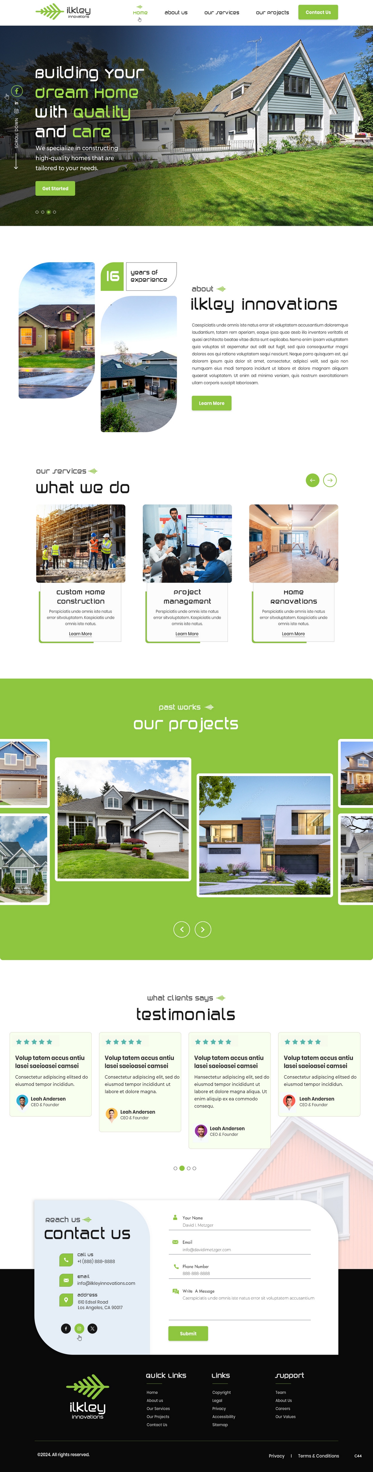 Web-Design von pb für Netroworx | Design #33512534