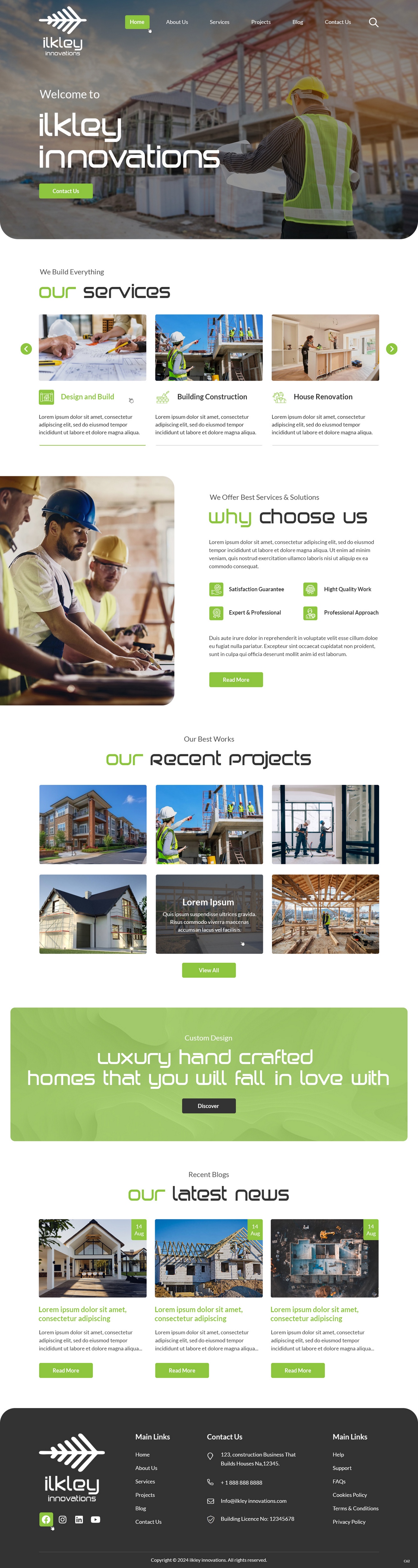 Diseño Web por pb para Netroworx | Diseño #33512536