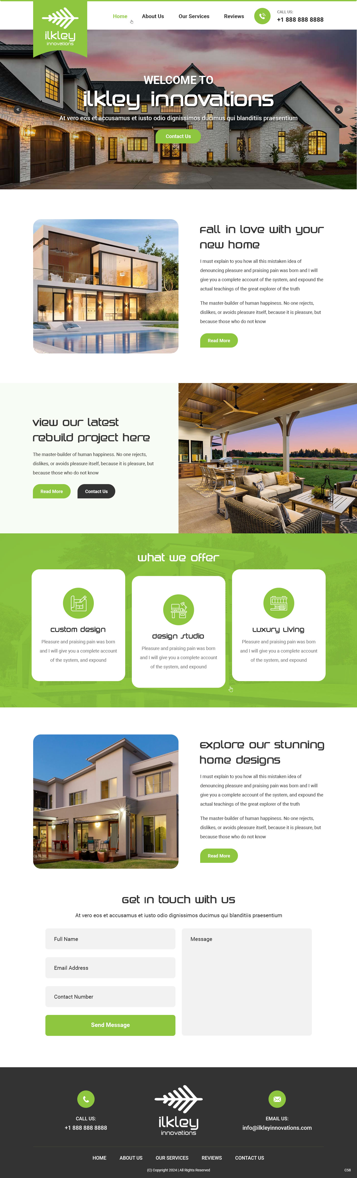 Web Design par pb pour Netroworx | Design #33512537