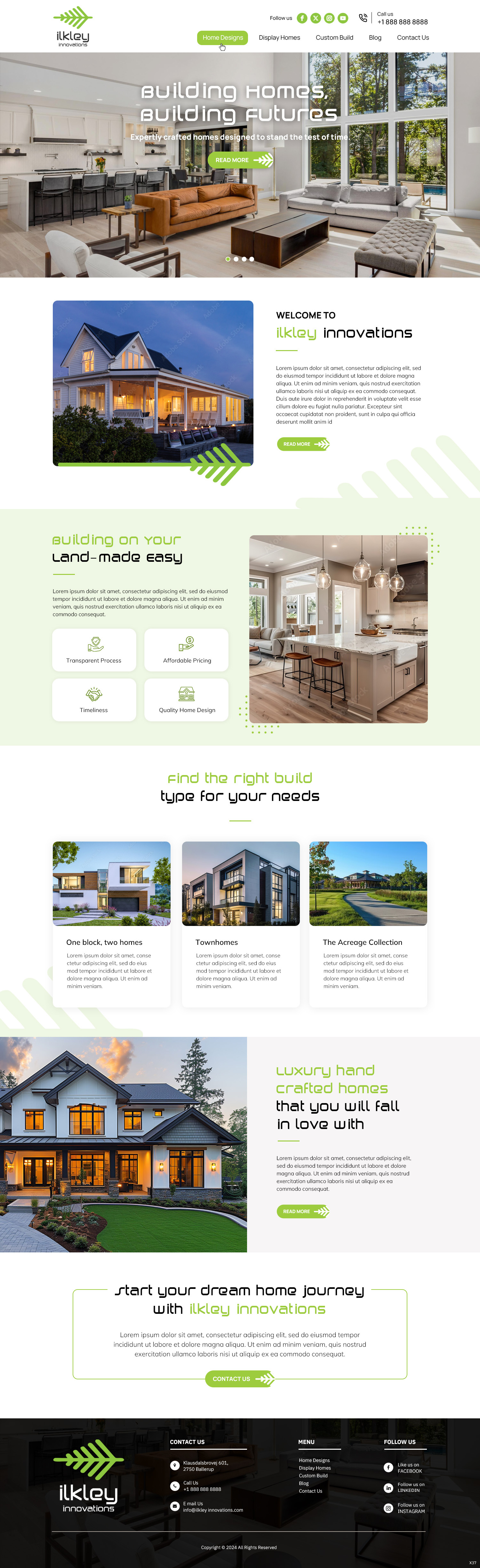 Diseño Web por pb para Netroworx | Diseño #33512542