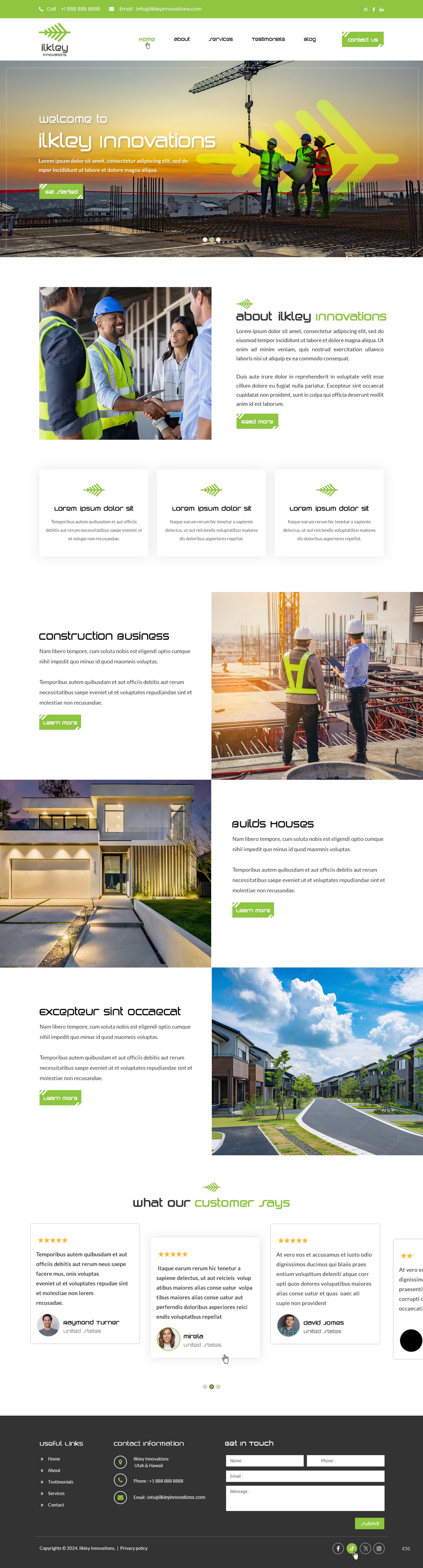 Diseño Web por pb para Netroworx | Diseño #33528073