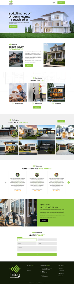 Diseño Web por Sbss para Netroworx | Diseño: #33511331