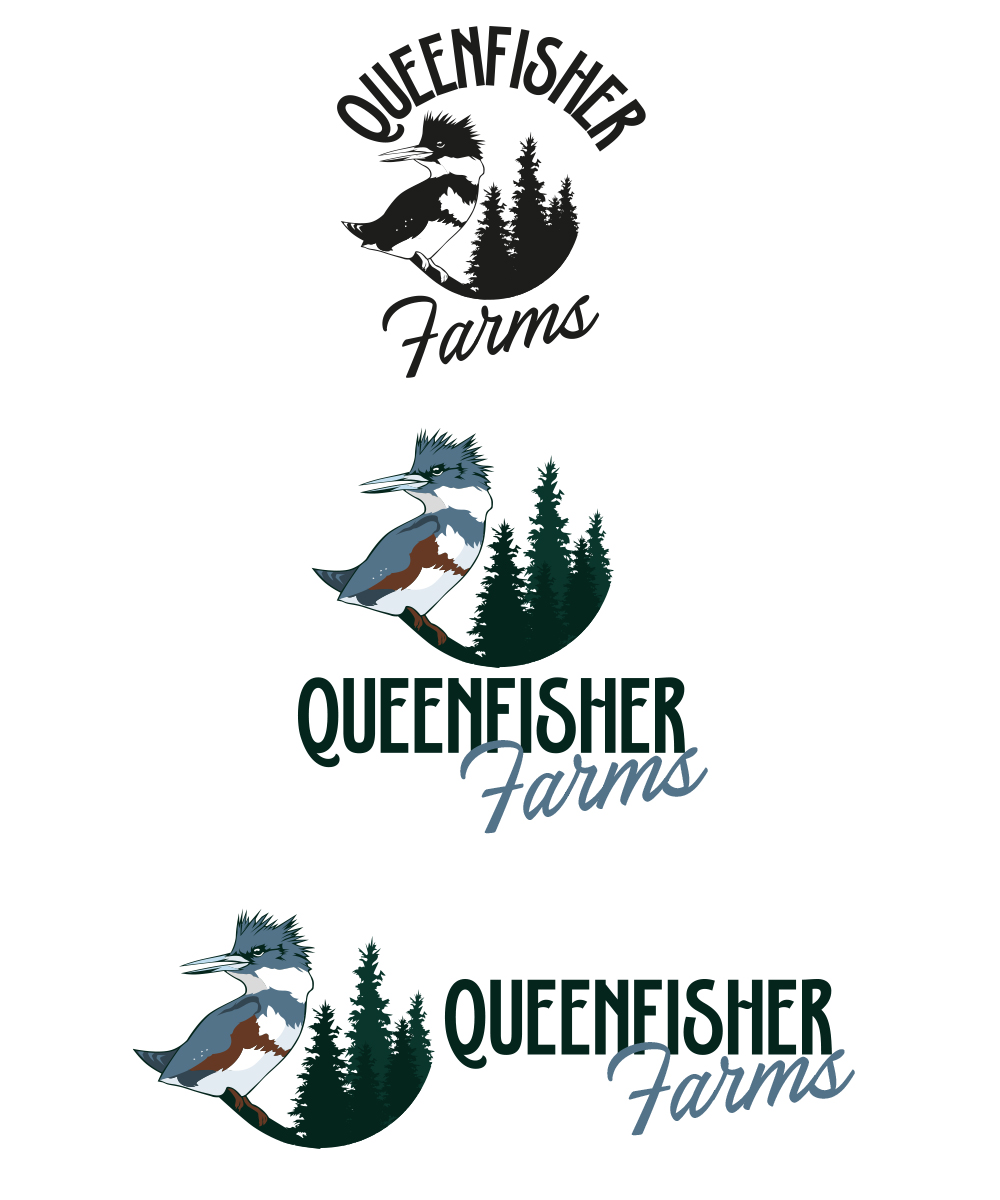 Logo Design by StudioD™ for this project | Design #33557287
