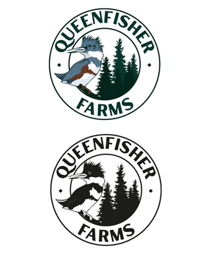 Logo Design by StudioD™ for this project | Design: #33563818