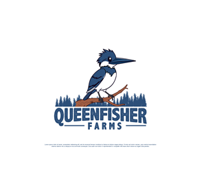 Logo Design by Jelena B for this project | Design: #33564971