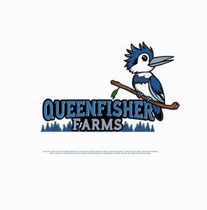 Logo Design by Jelena B for this project | Design: #33568072