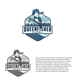 Logo Design by Jelena B for this project | Design: #33568593