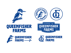 Logo Design by Gasyary for this project | Design: #33585657