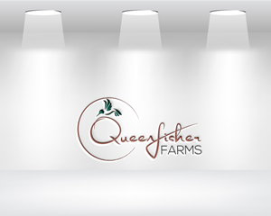 Logo Design by Daniel Khan for this project | Design: #33558353