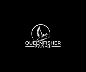 Logo Design by Spark  Design for this project | Design: #33574510