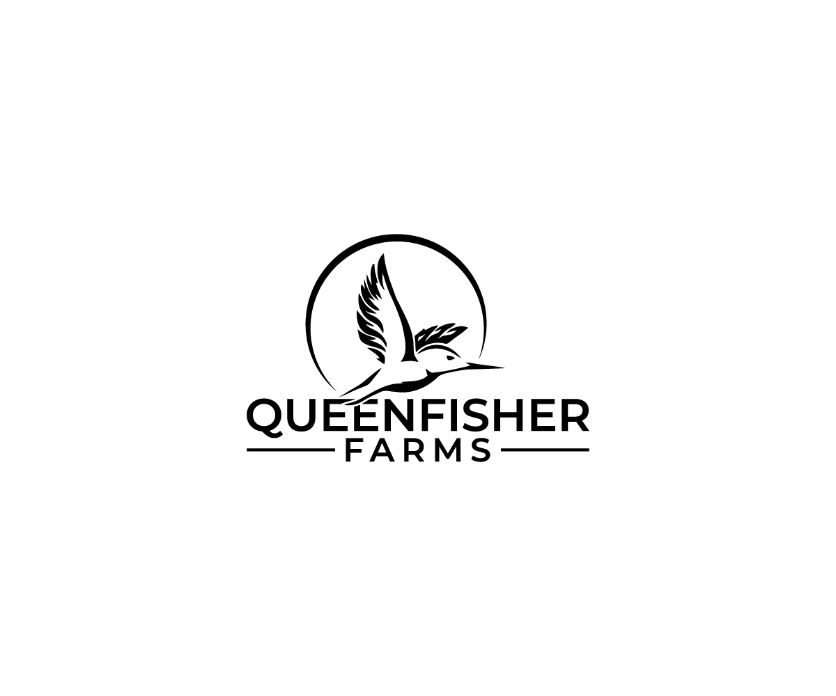Logo Design by Spark  Design for this project | Design #33574511