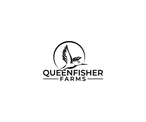 Logo Design by Spark  Design for this project | Design: #33574511