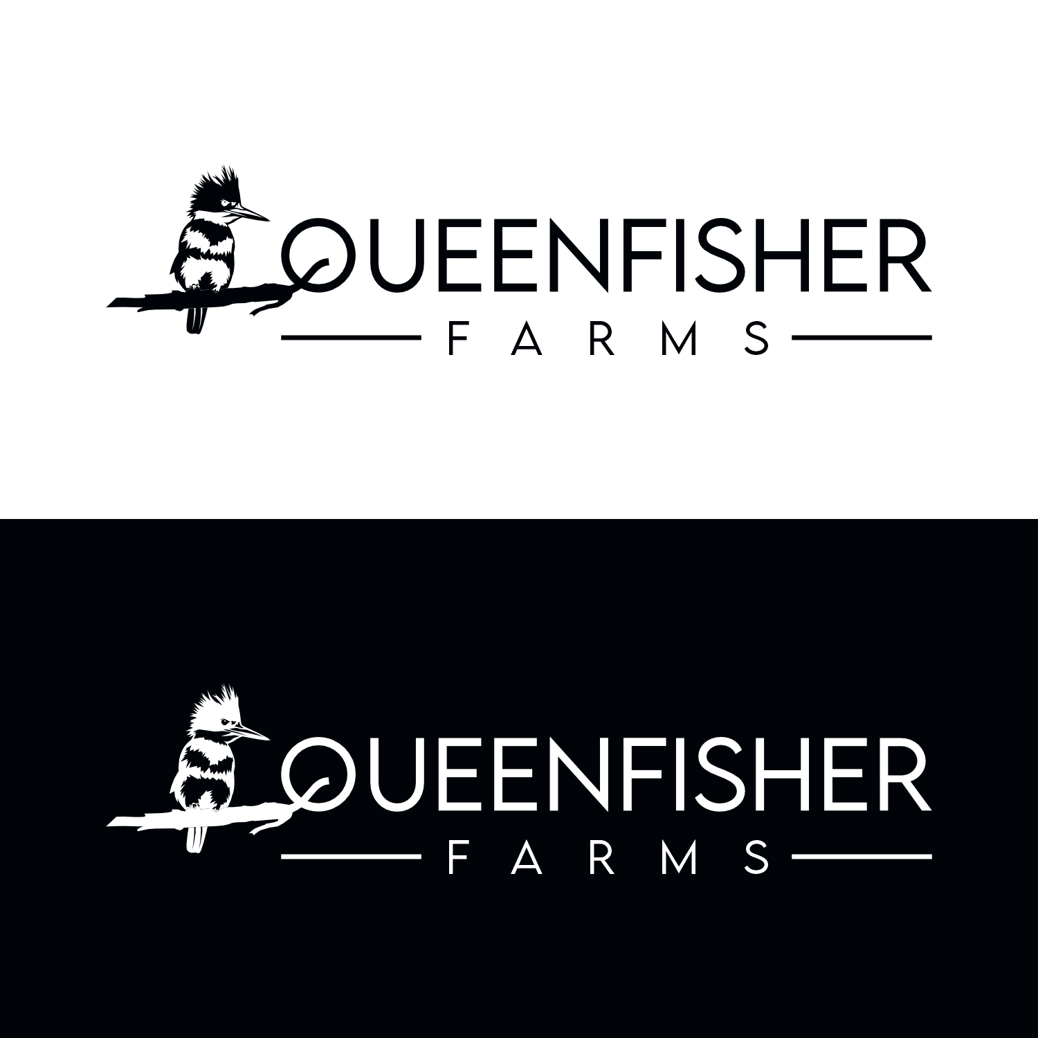 Logo Design by cah awu for this project | Design #33558037