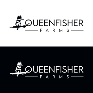 Logo Design by cah awu for this project | Design: #33558037