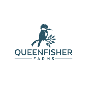 Logo Design by Elrich for this project | Design: #33557140