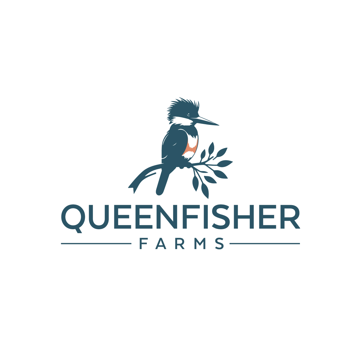 Design de Logo par Elrich pour ce projet | Design #33565502