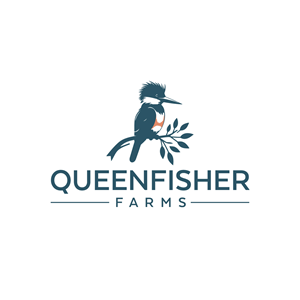 Logo Design by Elrich for this project | Design: #33565502