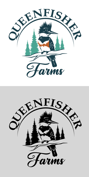 Logo Design by Golden Star for this project | Design: #33566634