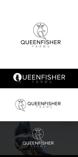 Design de Logo par VisionCraft pour ce projet | Design : #33556956